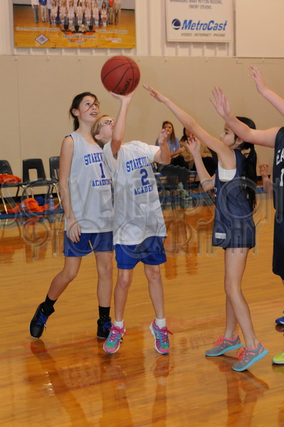1-31-15 SA vs. HCS Pee Wee 081.JPG